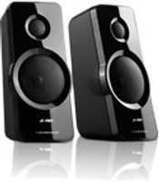 f&d 6000u price
