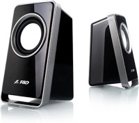 f&d v620 plus 2.0 usb speakers lowest price