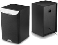 f&d a 520