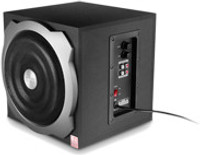 f&d a 520