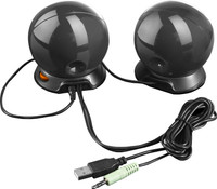 lenovo usb speakers