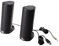 rockford fosgate p3d412