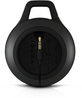 jbl clip 3 flipkart