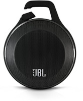 jbl clip 3 flipkart