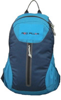 Red Pillar Sharayu 20 Adventure(Blue, Rucksack) Red Pillar Sharayu 20 Adventure(Blue, Rucksack)
