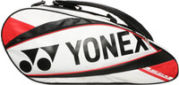 Yonex BAG9529EX Kitbag(Multicolor, Kit Bag) Yonex BAG9529EX Kitbag(Multicolor, Kit Bag)