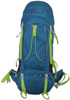 Red Pillar Nanda 75 Adventure(Multicolor, Rucksack) Red Pillar Nanda 75 Adventure(Multicolor, Rucksack)