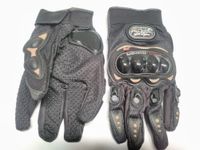 bike gloves flipkart