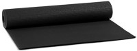 Yogimat Plus Black 5 mm Yoga Mat