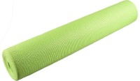 Adithya Antimocrobial Green 6 mm Yoga Mat