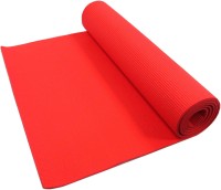 Nonie Comfort Floor Red 6 mm Yoga Mat