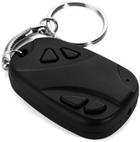 mania electro 808 CAR keychain Spy Camera(2 MP) mania electro 808 CAR keychain Spy Camera(2 MP)