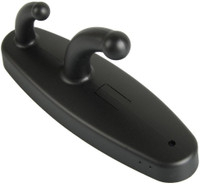 MANIA ELECTRO J-018 HOOK Spy Camera(2 MP) MANIA ELECTRO J-018 HOOK Spy Camera(2 MP)