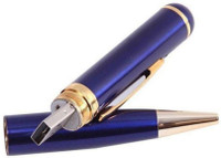mania electro 16gb pen Spy Camera(2 MP) mania electro 16gb pen Spy Camera(2 MP)