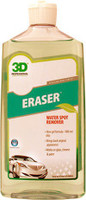 KKE 3D Eraser Stain Remover