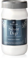 Modicare Silver Dip - Instant Cleaner Stain Remover