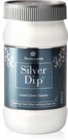 Modicare Silver Dip Instant Cleaner Stain Remover