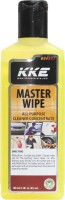 KKE Master Wipe Stain Remover