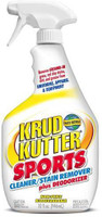Krud Kutter Sports Cleaner Stain Remover RS.660.00