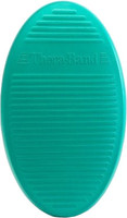 Thera-Band Beginner Stepper(Green) Thera-Band Beginner Stepper(Green)