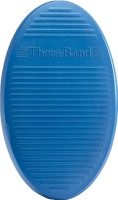 Thera-Band Intermediate Stepper(Blue) Thera-Band Intermediate Stepper(Blue)