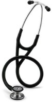 Littmann Cardiology Iv Balck Tube Acoustic Stethoscope(Black) - Price 18567 28 % Off  