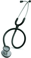Littmann lightweight II SE 2450 sthethoscope Acoustic Stethoscope(Black)