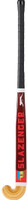 Slazenger Ikon 1 Hockey Stick - 36 inch Slazenger Ikon 1 Hockey Stick - 36 inch