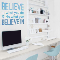 Aquire Large PVC Vinyl Sticker(Pack of 1) RS.199.00