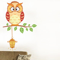 Aquire Medium PVC Vinyl Sticker(Pack of 1) RS.195.00