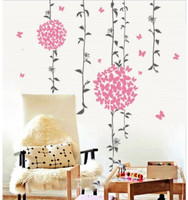 Aquire Extra Large PVC Vinyl Sticker(Pack of 1) RS.199.00