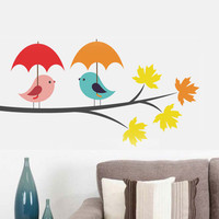 Aquire Small PVC Vinyl Sticker(Pack of 1) RS.175.00