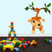 Aquire Medium PVC Vinyl Sticker(Pack of 1) RS.149.00