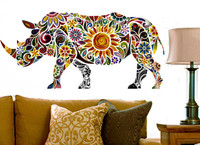 Aquire Extra Large PVC Vinyl Sticker(Pack of 1) RS.215.00