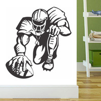 Aquire Extra Large PVC Vinyl Sticker(Pack of 1) RS.215.00