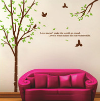 Aquire Large PVC Vinyl Sticker(Pack of 1) RS.215.00