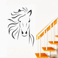 Aquire Large PVC Vinyl Sticker(Pack of 1) RS.199.00