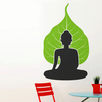 Aquire Large PVC Vinyl Sticker(Pack of 1) RS.266.00