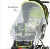 luvlap stroller mosquito net