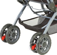 luvlap sunshine baby stroller stroller
