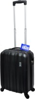 Leblon LL-01 Cabin Suitcase - 20 inch