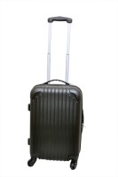 Fochier F1 Cabin Suitcase - 20 inch