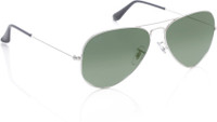 ray ban aviator sunglasses flipkart ray ban aviator sunglasses flipkart