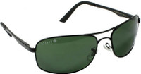 Aislin Rectangular Sunglasses(Green) RS.1054.00