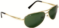 Aislin Aviator, Wrap-around Sunglasses(Green) RS.1054.00