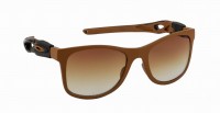 OVERDRIVE Sports Sunglasses(For Men, Brown)