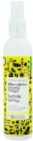 Aroma Magic Sunlite Spray - SPF 30 PA++(100 ml) RS.379.00