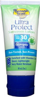 Banana Boat UVB30 - SPF 30 PA+++(90 ml) RS.525.00