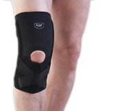 Dr.Med Multipurose Knee, Calf & Thigh Support (L, Black) Dr.Med Multipurose Knee, Calf & Thigh Support (L, Black)