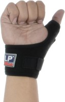 LP Support 563CA Wrist Support